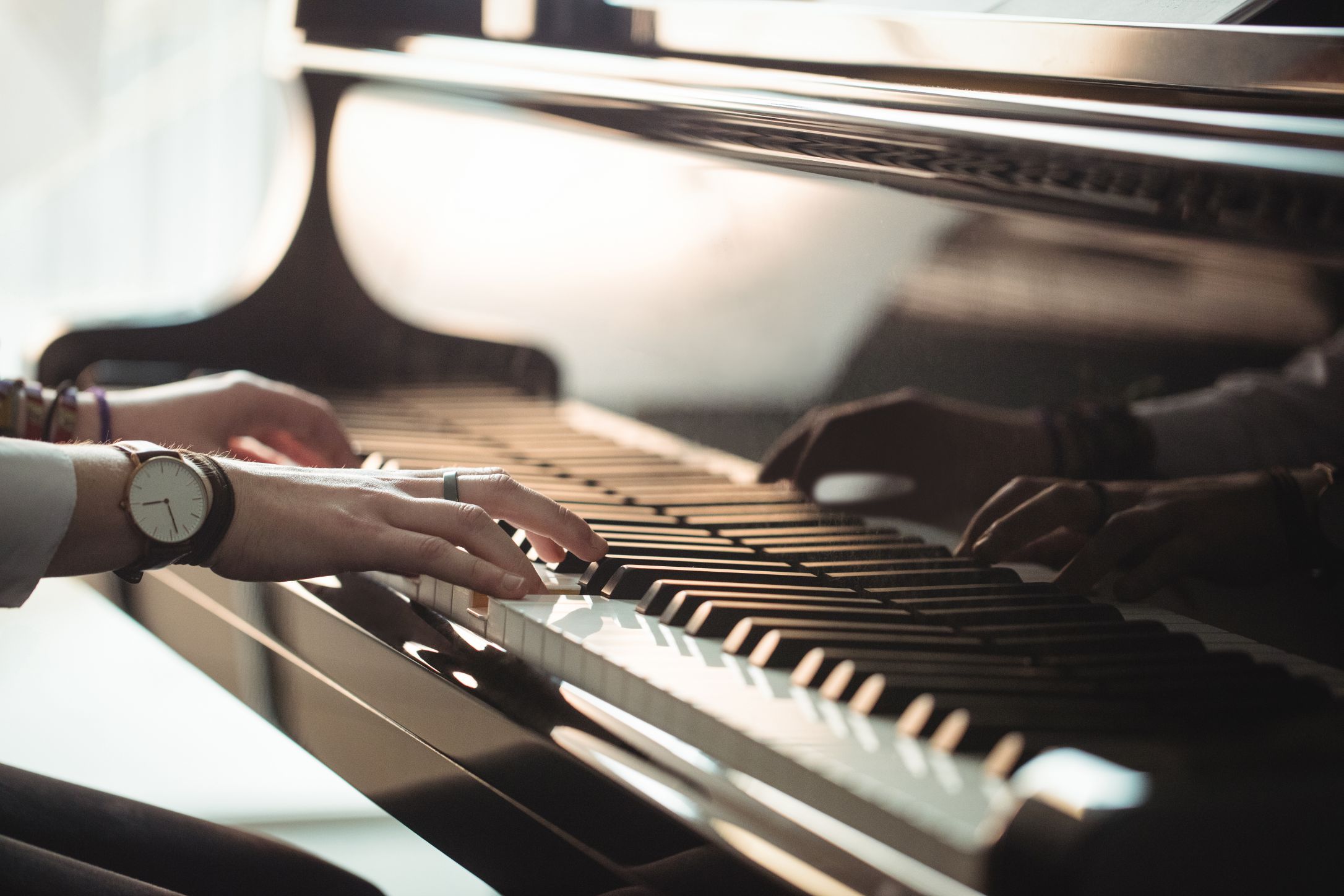 woman-playing-piano.jpg